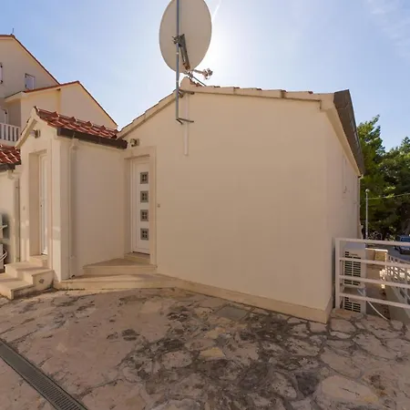 Venato Apartment Bol