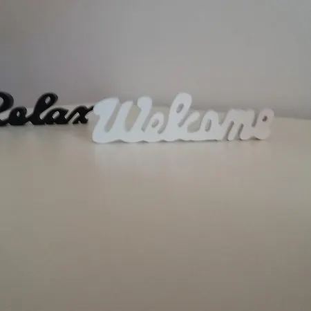 Lejlighed Venato Bol
